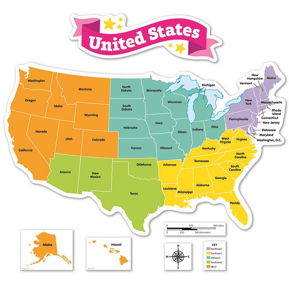 us-states-map